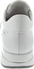 Rieker N4515-80 (37/biały-twardy) Podgląd zdjęcia produktu 8