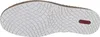 Rieker Herren Slipper Halbschuh Mesh Gummizug B5265, Produktbild-Vorschau 10