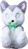 IMC Toys Baby Paws IM917644, Junge/Mädchen, 1,5 Jahr(e), Produktbild-Vorschau 4