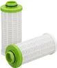 Grünbeck Filtereinsatz Geno für Geno-Kombi-GBS 1/2'' - 1 Produktbild-Vorschau 1