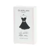 Guerlain La Petite Robe Noire Eau de Toilette für Damen 30 Voir les images du produit 3