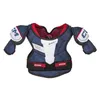 CCM NEXT Hockey Protezione Spalla Giovani Bambini SPNEXT23, Anteprima dell’immagine prodotto 1