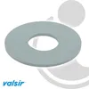Guarnizione Per Valvola Di Scarico Su Cassette Valsir - Anteprima dell’immagine prodotto 3