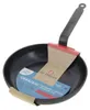 De Buyer CERANOA Pfanne rund 24cm Produktbild-Vorschau 2