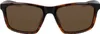 Nike VALIANT MI CW4645 Tortoise/light bone/dk brown Produktbild-Vorschau 2