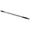 Guru A-Class Method Feeder 3,0m 1-40Gr 2pc. Produktbild-Vorschau 2