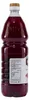 Ponti Rotwein-Essig 6% Säure (12 x 1,0L) Produktbild-Vorschau 3