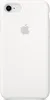 Apple MQGL2ZM/A, Tenký obal, Apple, iPhone 8/7, 11,9 cm Náhled obrázku produktu 1