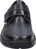 Schoenen Josef Seibel 44902859100 Productafbeelding-voorbeeld 43