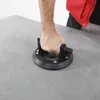 Rubi Suction Cup With Vaccum Pump 200 Náhľad obrázku produktu 5