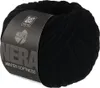 Lana Grossa WINTER SOFTNESS (Nera) 50 g zartes Produktbild-Vorschau 2