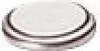 Panasonic 1 blister CR1220 Pile bouton lithium 3V Voir les images du produit 12