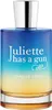 Juliette has a Gun 3760022731180, Frauen, 100 ml, Meersalz, Produktbild-Vorschau 1