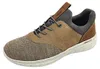 Rieker Sneaker Marron Voir les images du produit 26