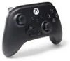 PowerA Fusion Pro Wireless Controller für Xbox mit Produktbild-Vorschau 10