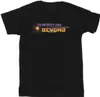 Disney - "Lightyear Infinity And Beyond" T-Shirt für Herren Produktbild-Vorschau 1