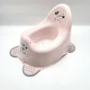 keeeper kids Babytopf adam "Minnie" nordic-pink Produktbild-Vorschau 4