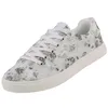 Dockers by Gerli Sneaker weiß in Gr. 37 Produktbild-Vorschau 2