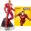 tonies® Marvel - Iron Man Produktbild-Vorschau 1