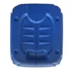 bidon d'eau plasteo® 3X 20 litres Bidon en plastique Bidon Voir les images du produit 8