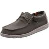 Hey Dude Shoes Mokassin Schnürschuhe WALLY SOX STITCH Produktbild-Vorschau 43