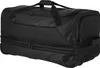 Travelite Basics - Rollenreisetasche Plane 98/119L 70 cm Produktbild-Vorschau 2