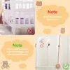 Mobile avec bras support pour jouets suspendus et poupées Voir les images du produit 7