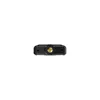 HAMMER ROCK LTE (Black) Dual SIM 2.4" IPS Produktbild-Vorschau 3