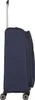Travelite Miigo Trolley a 4 ruote 67 cm Anteprima dell’immagine prodotto 12