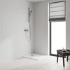 GROHE Vitalio Comfort 100, 1 szt. Podgląd zdjęcia produktu 6