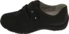 Waldläufer Chaussures Henni Klett, 496301172001 Voir les images du produit 72