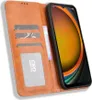 Samsung Galaxy Xcover 7 Pro Hülle - Coverup Vintage Style Produktbild-Vorschau 3