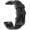 Tech-Protect watch strap IconBand Garmin fenix 3/5X/3HR/5X Voir les images du produit 4