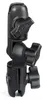 RAM Mounts RAP-B-200-2U, Schwarz Produktbild-Vorschau 1