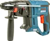 Bosch GBH 18V-21 Karton Akku-Bohrhammer Produktbild-Vorschau 24