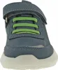 Superfit SUPERFIT Sneaker Rush Blau | Grün Blau 32 Produktbild-Vorschau 17