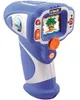 VTech KidiZoom 80-531885, 5 Jahr(e), 405 g, Mehrfarbig Produktbild-Vorschau 2
