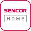 SENCOR SWS 16600 WiFi SH Meteostanice Náhled obrázku produktu 62