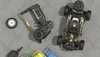 AMEWI 22576 Amewi RC Auto Desert     Buggy DIY/Ohne Akku Productafbeelding-voorbeeld 5