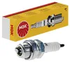 Ngk Zündkerze  2910 Produktbild-Vorschau 14