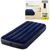 Intex Luftbett Downy JR Twin 76x191x25 cm Produktbild-Vorschau 8