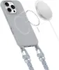 Tech-Protect Magnecklace Magsafe Iphone 16 Pro Max Produktbild-Vorschau 2