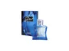 JFenzi Los Angeles Eau de Parfum 80 ml – süße Sinnlichkeit, Produktbild-Vorschau 3
