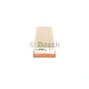 Filtre à air BOSCH 1 457 433 599 Voir les images du produit 3