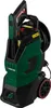 PARKSIDE® Hochdruckreiniger »PHD 170 D2«, mit 10 m Produktbild-Vorschau 14