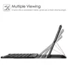 Fintie Tastatur Hülle für Samsung Galaxy Tab S6 Lite 10,4 Produktbild-Vorschau 4
