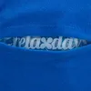 Relaxdays Kühlpads, 5er Set, 3 Größen, mit Hülle, Kalt Warm Produktbild-Vorschau 6