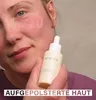 Hyaluron Serum | Hydrating Concentrate – 30ml Produktbild-Vorschau 2