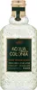 4711 Acqua Colonia Blood Orange & Basil Eau de Cologne Produktbild-Vorschau 2
