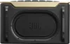 JBL Authentics 200 Lautsprecher Schwarz Kabelgebunden 45 W Produktbild-Vorschau 13